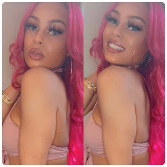 destinysherik